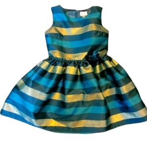 Children's Place Dress